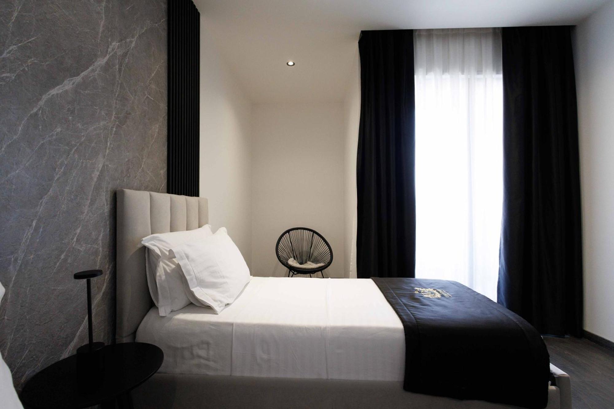Destiny Hotel & Spa Yzberish Luaran gambar